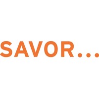 SAVOR... logo - Similar company to Payplus, Llc.