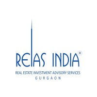 REIAS INDIA logo - Similar company to Sapient Realty