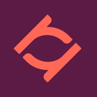 Relate logo - Similar company to Relate Hr™