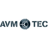 Avm-Tec