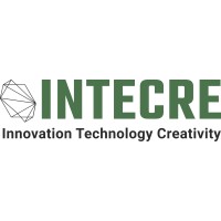 Intecre Limited logo - Similar company to Simplified Robotics
