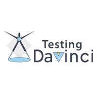 Davinci Software and Education Inc. logo - Similar company to Jbi Business Solutions