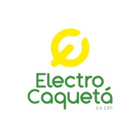ElectroCaquetá S.A. ESP logo - Similar company to Ebsa Group