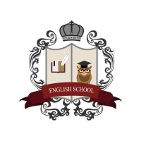 English School Alicante