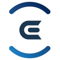 Ecovacs Robotics - Americas