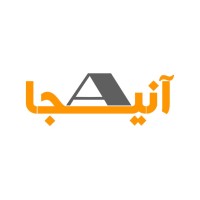 anyja logo - Similar company to Bookingirtravel