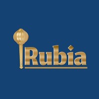 Rubia Services (OPC) Private Limited logo - Similar company to Suvidha Software Solutions Pvt Ltd