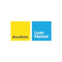 Ray White & Loan Market PPC Group (PT. Pasifik Properti Centro) logo - Similar company to Impacthink