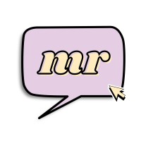 Minha Revisora logo - Similar company to Publier