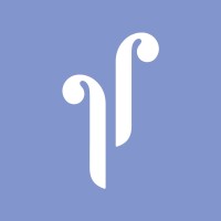 Yellow Fishes logo - Similar company to Yellow Creatives