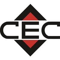 Cec - Cooper Electrical Controls, Inc.