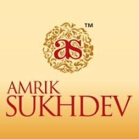 Amrik Sukhdev logo - Similar company to The Mannat Group