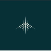 Ziran Group logo - Similar company to Ziran Communication