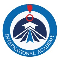 Headers Immigration & Education | International Academy logo - Similar company to Headers Immigration | International Academy