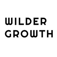 Wilder Growth logo - Similar company to Black Dog Roaster