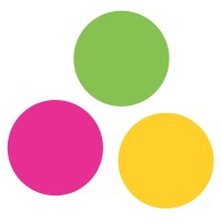 Bright School of English logo - Similar company to Mr. Brown English