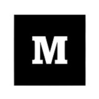 The MDL Company logo - Similar company to Catalyst Myanmar Co., Ltd.