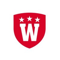 TEAMWILLE GmbH logo - Similar company to Neteleven Gmbh
