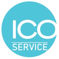 Ico-Service; Crypto & Ico professionals at your service. Powered by FBT logo - Similar company to Osservatorio Dlt/Blockchain Nazionale Ibno