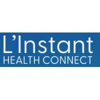 L'Instant Health Connect logo - Similar company to Accelerated Weight Solutions