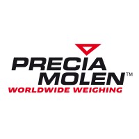 PRECIA MOLEN INDIA PVT LTD logo - Similar company to A&D Weighing