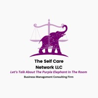 The Self Care Network LLC logo - Similar company to Self Development For Consulting & Training