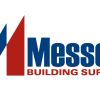 Messco Building Supply logo - Similar company to Paramus Building Supply Co