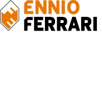 Ennio Ferrari SA logo - Similar company to Casada Sa