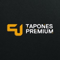 Tapones Premium logo - Similar company to Recymex