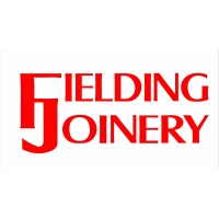 Fielding Joinery Limited logo - Similar company to Collaborative Project Services Ltd.