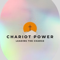 Chariot Power LLC logo - Similar company to Equipscale