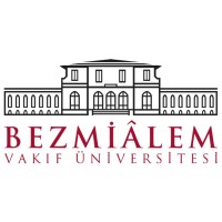 Bezmialem Vakif University Life Sciences & Biotechnology Institute logo - Similar company to Chocnette