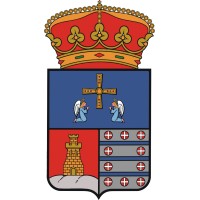 AyuntamientoDeLlanera logo - Similar company to Ptebi - Polo Tecnológico Y  Empresarial De La Biomasa De  Asturias