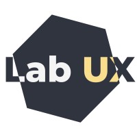 Laboratorio de Experiencia Usuaria UTFSM logo - Similar company to Envision Lending Group