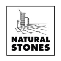 Natural Stones Srl logo - Similar company to Igm Italia