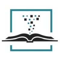 Image Retrieval logo - Similar company to Ally Office Solutions, Llc