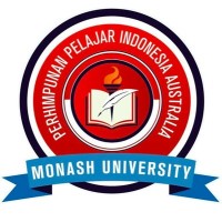 Monash University Indonesian Club logo - Similar company to Bost University