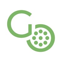 Phygo Gestão de Ativos logo - Similar company to Datacertify