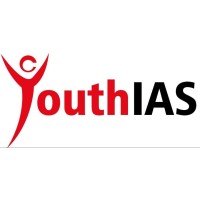 YouthIAS logo - Similar company to Nutrich Foods