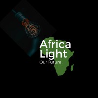 Africa Light logo - Similar company to Afric Light
