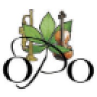 Ohio Philharmonic Orchestra, Inc.