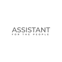 Assistant Global logo - Similar company to Ecom Solutions