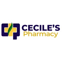 Cecile's Pharmacy logo - Similar company to Canes Corso Security Services