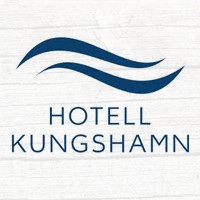Hotell Kungshamn logo - Similar company to Kungshamn