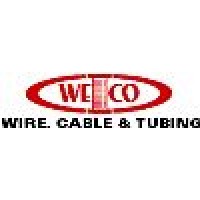 WEICO WIRE & CABLE, INC logo - Similar company to Galaxy Wire And Cable