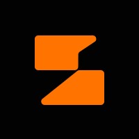 Stakit logo - Similar company to Ox.Fun