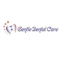 Gentle Dental Care Mulund logo - Similar company to Smileguard