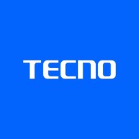TECNO Mobile Polska logo - Similar company to Tecno Telecoms Nigeria