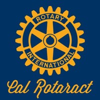 Cal Rotaract logo - Similar company to Cal Nerds