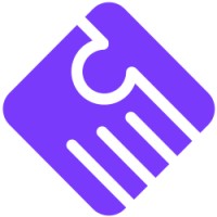 Talentwelove logo - Similar company to Keesight Group